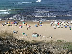 AIN EL TURCK 2009 (8)